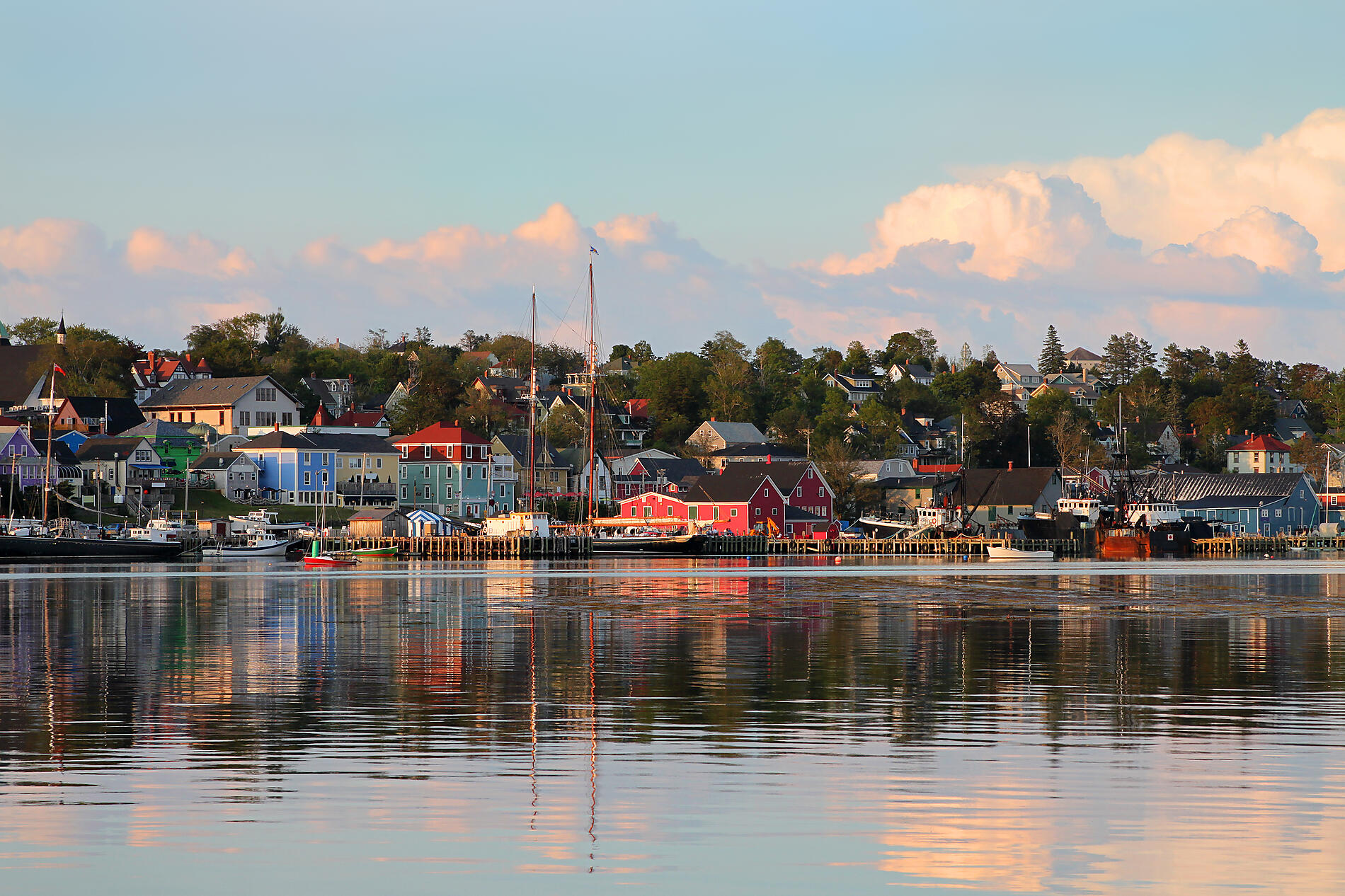 AdobeStock_68619435_Lunenburg, Nova Scotia_Canada.jpeg