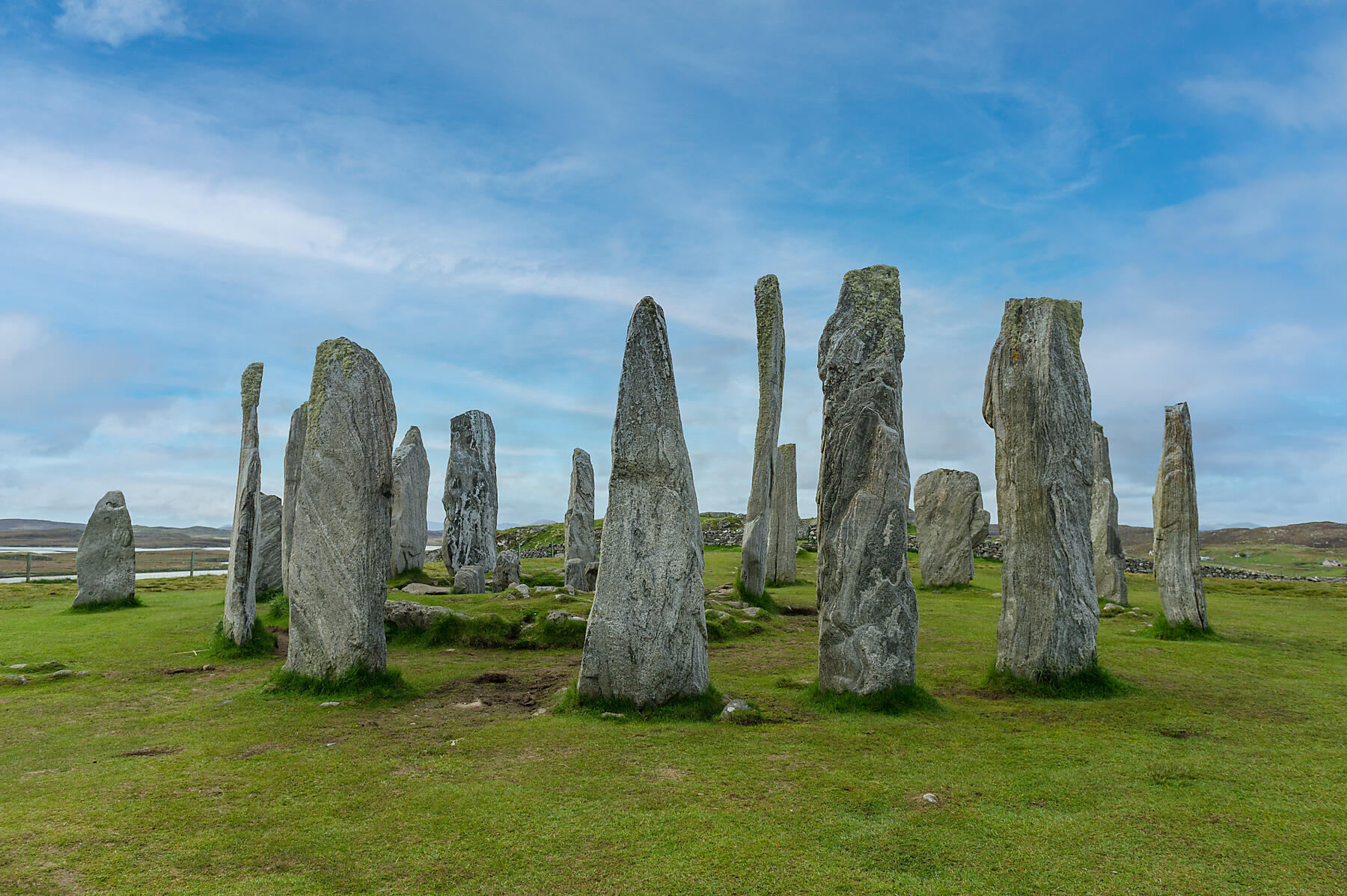 No-1305©StudioPONANTLaurence Fischer.jpg