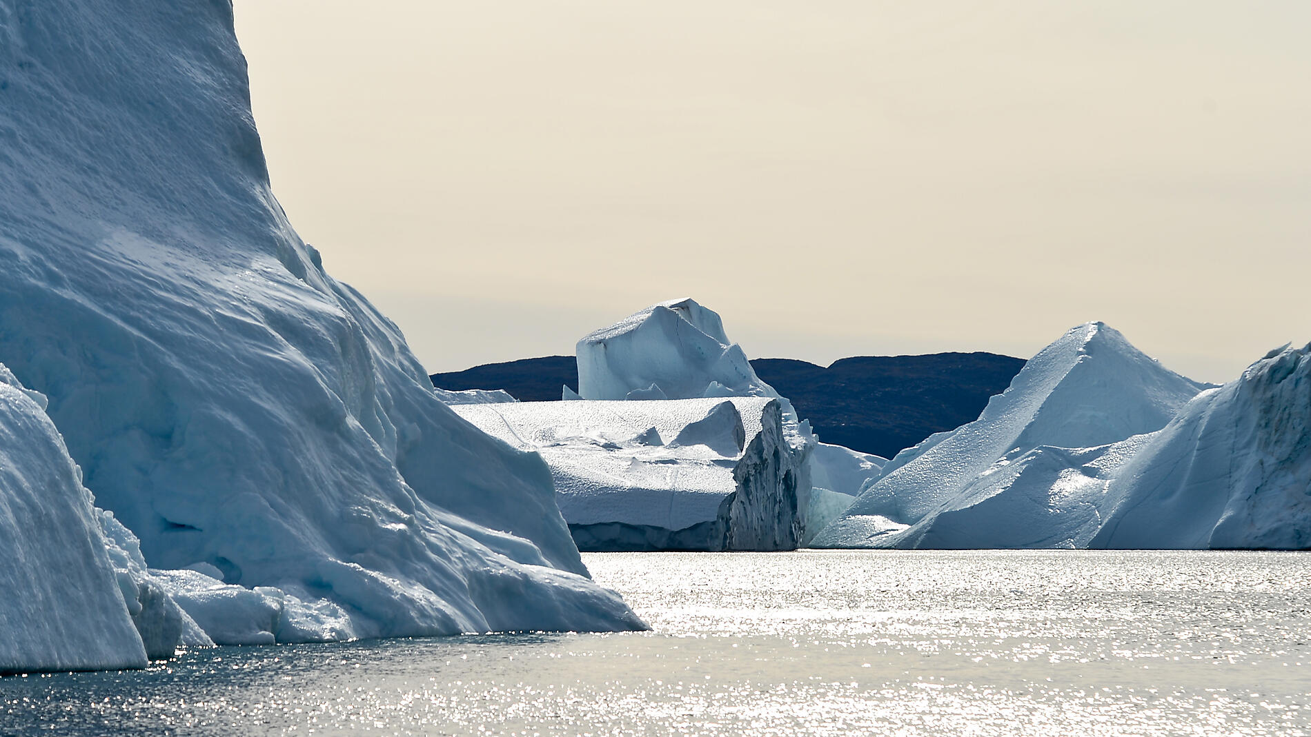 Arctic Spring: A Journey Through Ice and Inuit Culture Arctic Spring: A Journey Through Ice and Inuit Culture