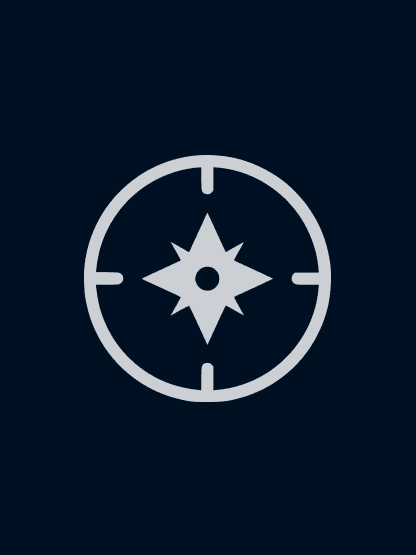 FLIGHTS FROM PARIS + PANORAMIC TOUR OF ATHENS BEFORE BEING TRANSFERRED TO PIREUS PIER (PRE)