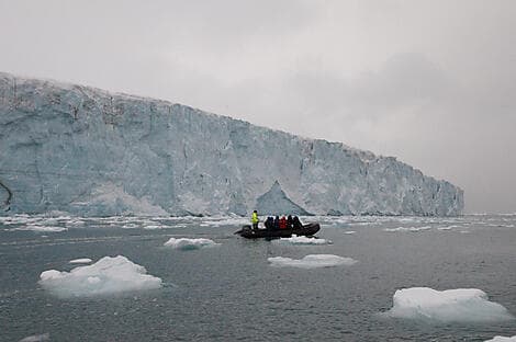 11 Aug 26 - Cape York