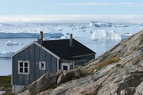 17 Aug 27 - Kullorsuaq