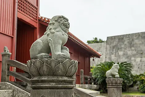 6 Mar 26 - Naha, Okinawa