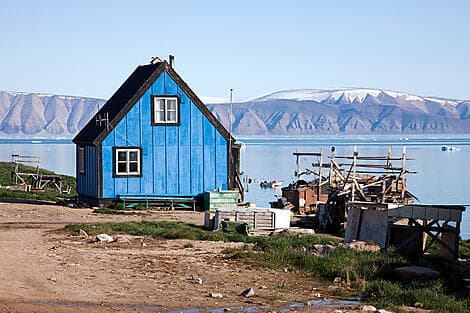 19 Aug 27 > 20 Aug 27 - Thule Region