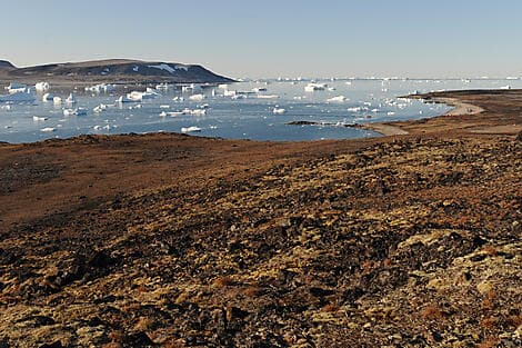 18 Aug 27 - Savissivik