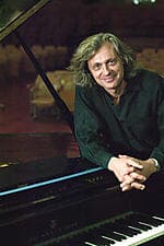 Dimitri Naïditch Oles Badhio