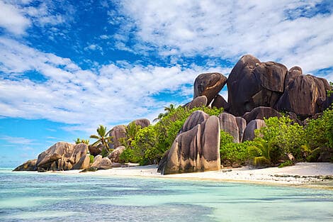 1 Feb 26 - La Digue Island