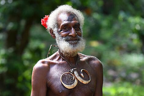 25 Feb 26 - Ambrym Island