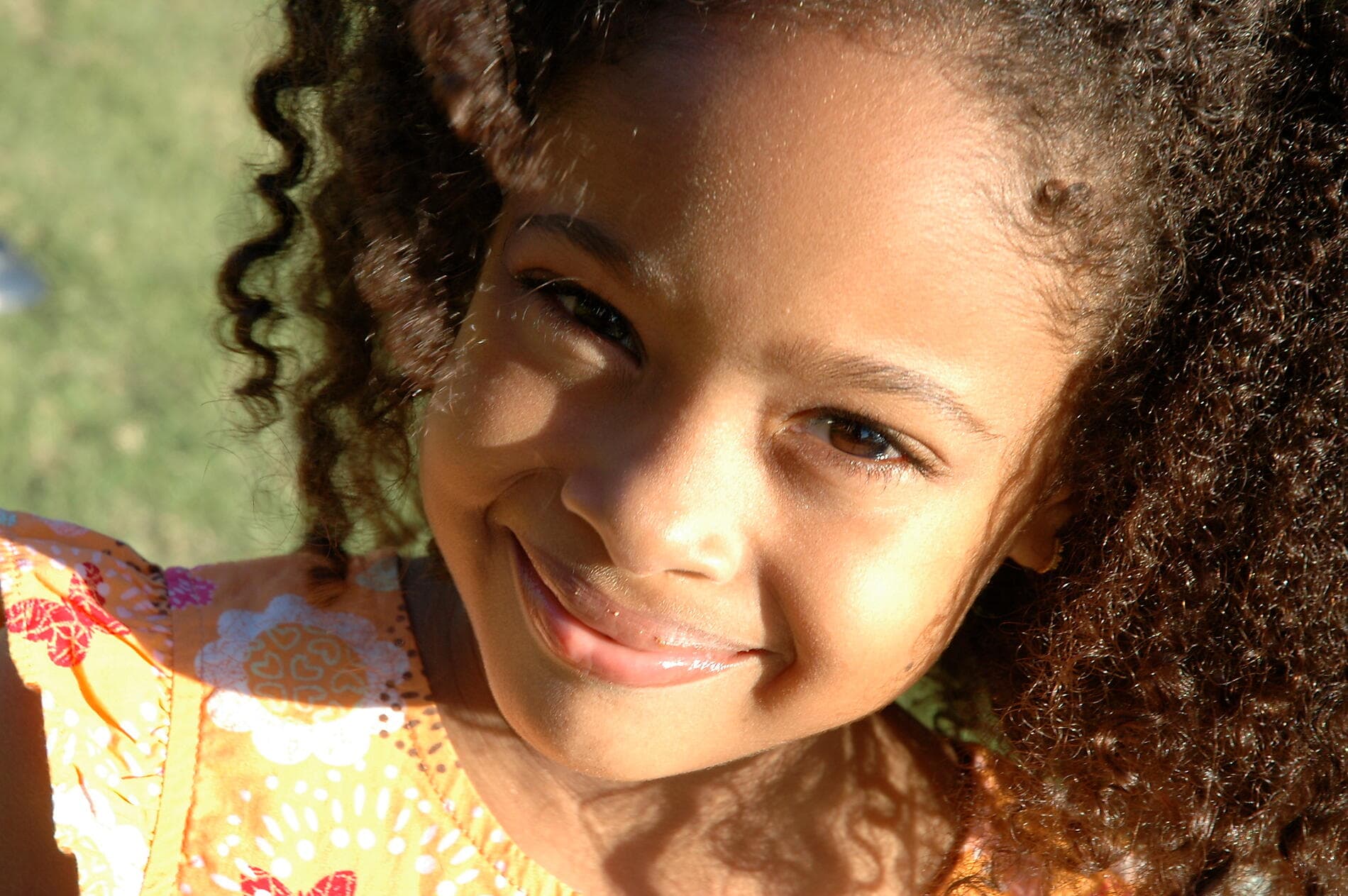 Cruising the Caribbean's Windward Islands – with Smithsonian Journeys