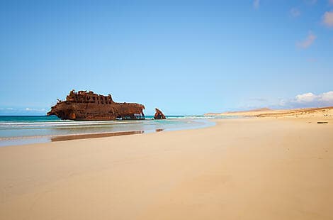 17 Nov 26 - Boa Vista