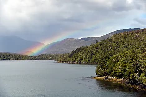 10 Nov 26 - English Passage