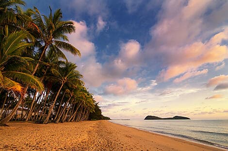 19 Dec 26 - Cairns