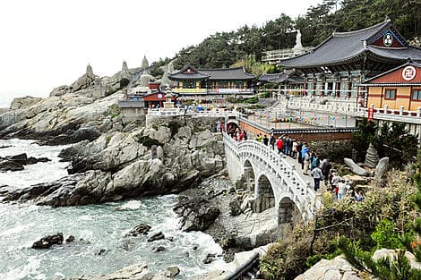 12 Apr 26 > 13 Apr 26 - Busan