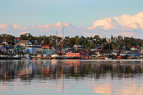10 Oct 26 - Lunenburg
