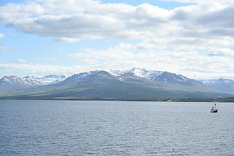 22 May 26 - Djúpivogur