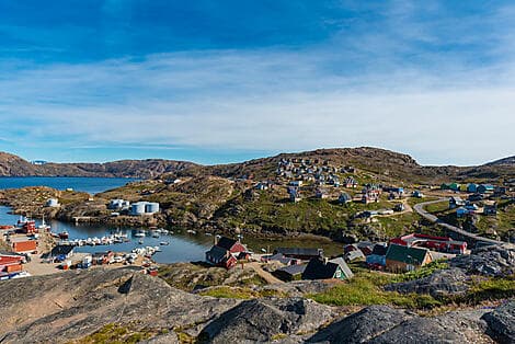 17 Aug 26 - Tasiilaq