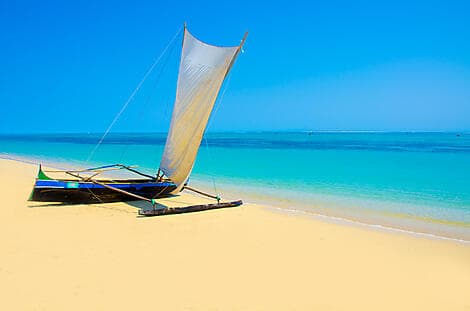 1 Jan 26 - Toliara