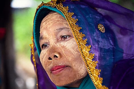 18 Jun 26 - Badas, Sumbawa