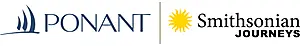 Smithsonian Journeys