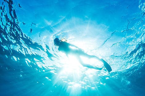 13 Aug 26 - Sipan Island