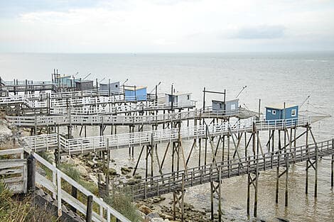 15 May 26 - Talmont-sur-Gironde