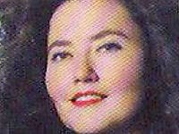 Stéphanie D'Oustrac null