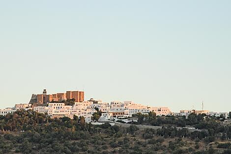 18 Jul 26 - Patmos