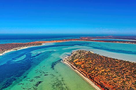 12 Aug 27 - Cape Peron