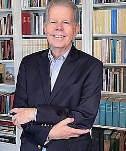 EG150524 SJP Valletta-Nice - Dennis Romano photo NEW 231211.jpg