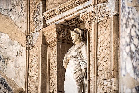 22 May 26 - Kusadasi