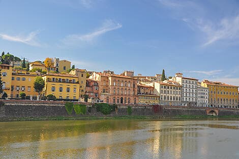 13 Sept 26 > 14 Sept 26 - Livorno