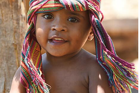 8 Dec 26 - Kalabahi, Alor