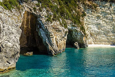 22 Jul 26 - Paxos
