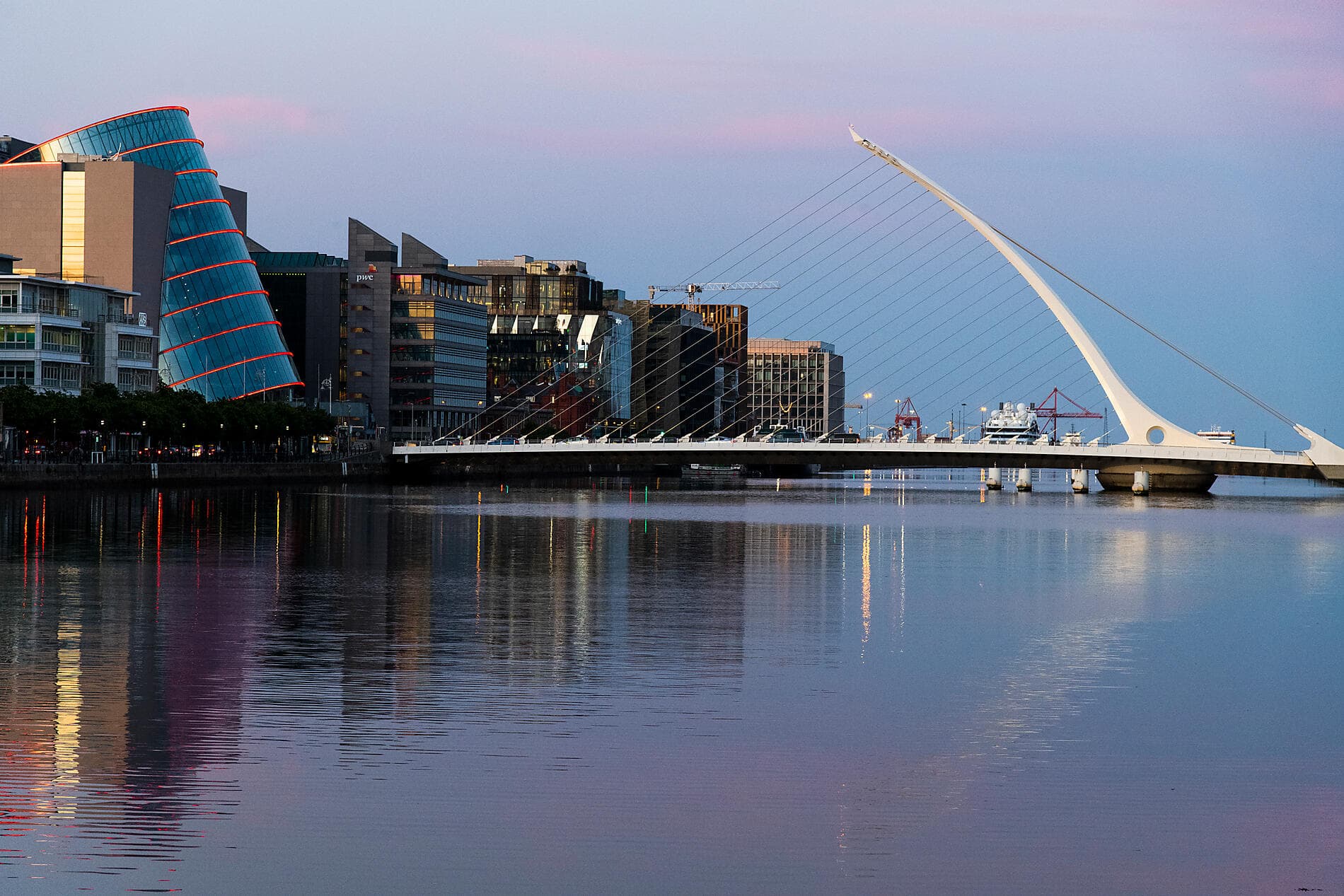 Celtic Secrets & Landscapes 