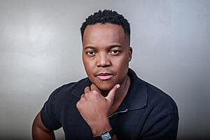 Levy Segkapane DR/ARR