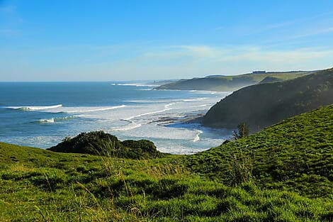 21 Mar 26 - East London