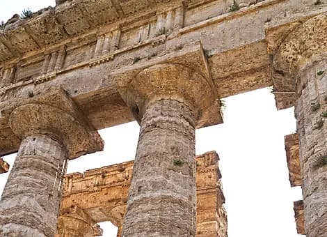 11 Jun 26 - Salerno