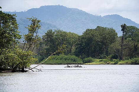 3 Jan 27 - Playa Mantas