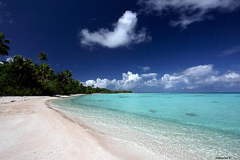 27 Nov 26 - Makemo