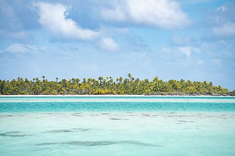 18 Nov 26 - Hikueru