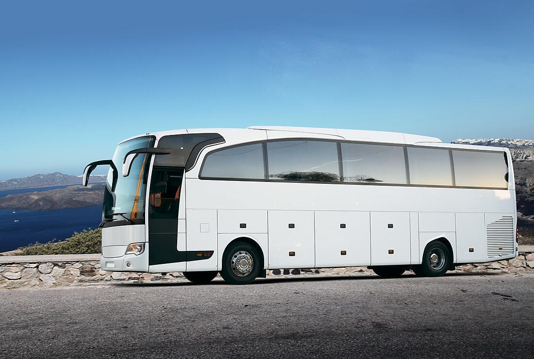 PANORAMIC TOUR OF ATHENS BEFORE BEING TRANSFERRED TO THE PORT OF PIRAEUS