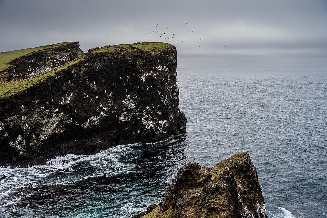 ICELANDING GETAWAY (1 NIGHT)