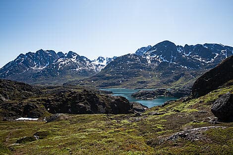 26 Aug 26 - Nooralak