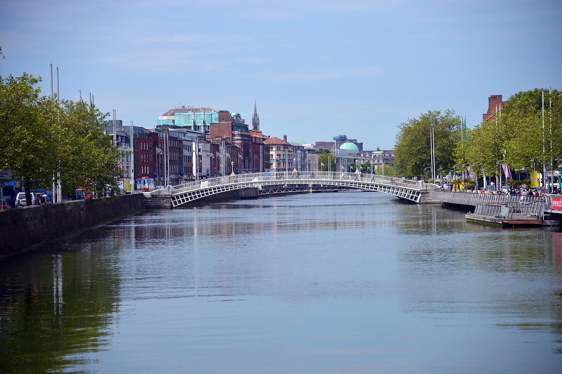 From Celtic Shores to the Bay of Biscay
