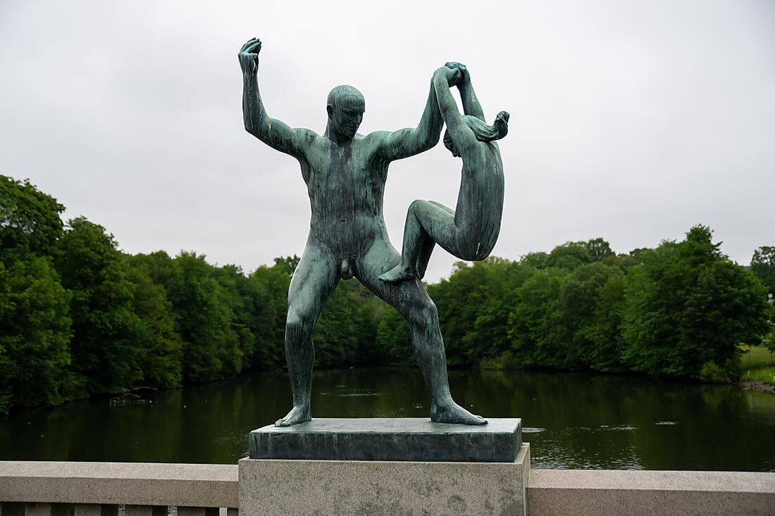 DISCOVER FREDRIKSTAD (1NIGHT)