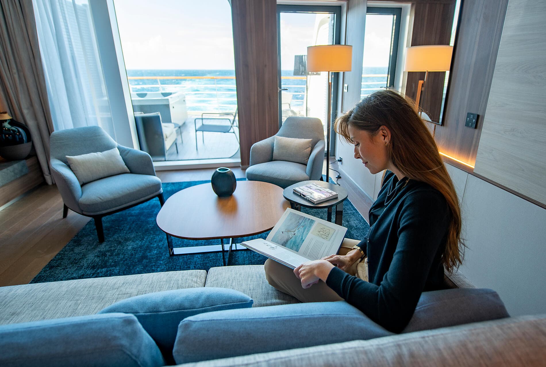 Disko Bay: Meeting the Inuit & Discovering the Unknown 