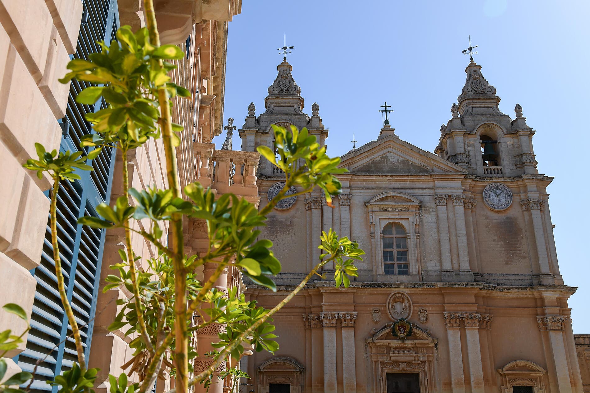 Epicurean Delights: The Food & Wine of Sicily 