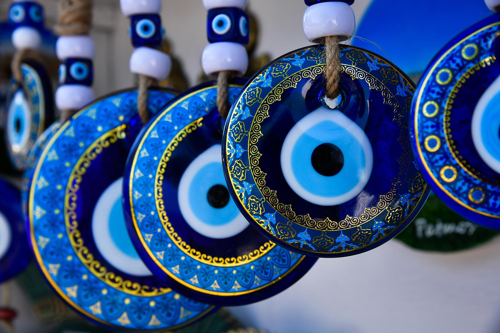 Landscapes and historic sites of the Peloponnese  