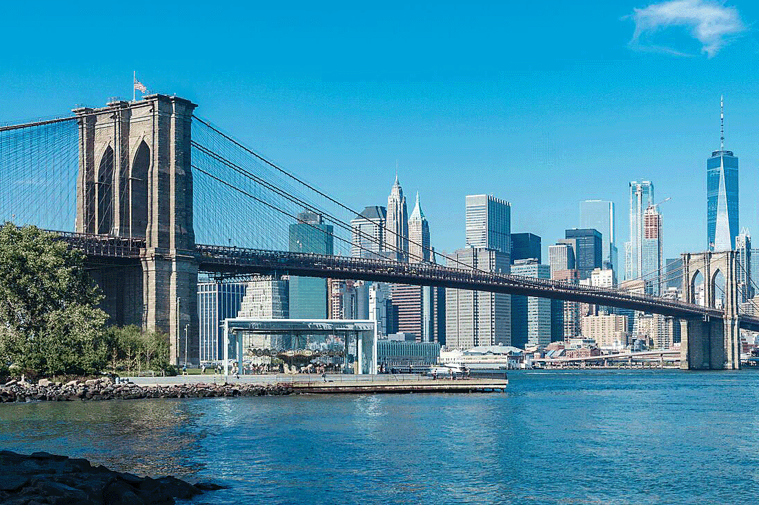 Celebrating America's 250th: An Exploration of History and Culture 