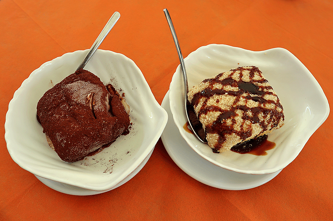 Ancient Wonders and Culinary Delights: Cruising Southern Italy and Sicily – with Smithsonian Journeys 